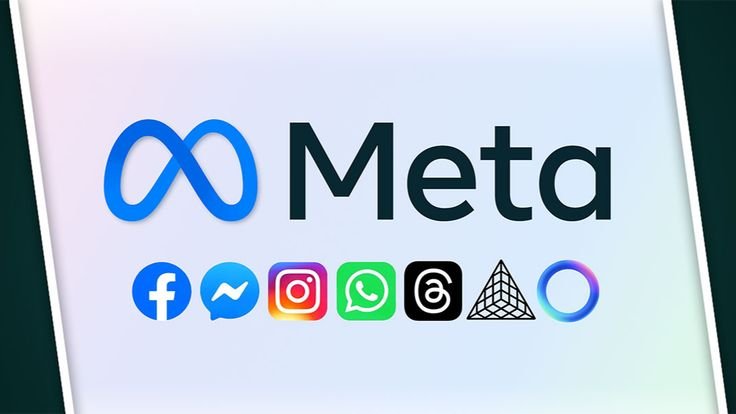 Meta ainda enfrenta milhares de processos nos EUA