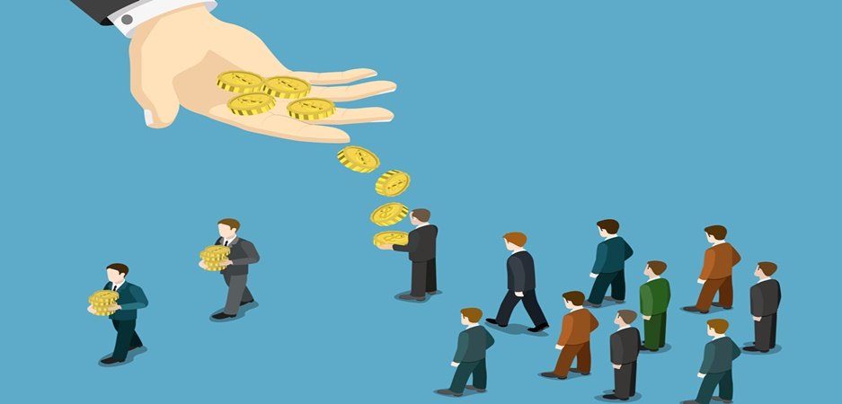 Como consultar o abono salarial 2026