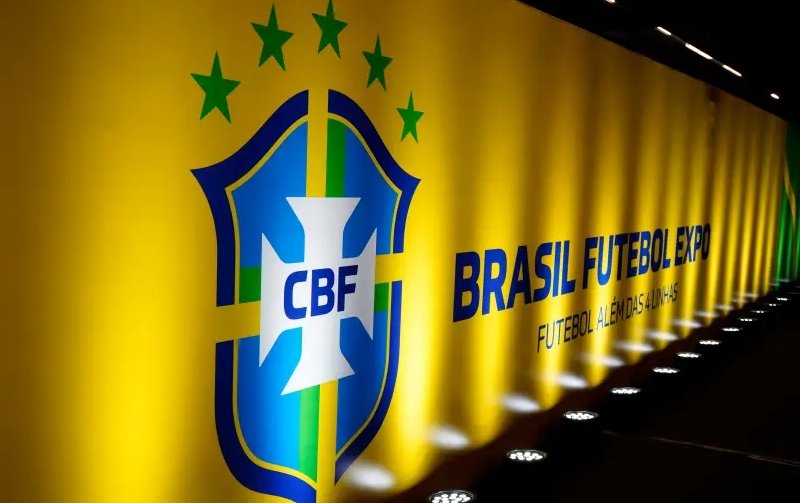 CBF aprova novas regras para acelerar jogos