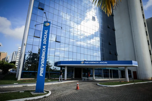INSS sem carência: gestação de alto risco entra na lista