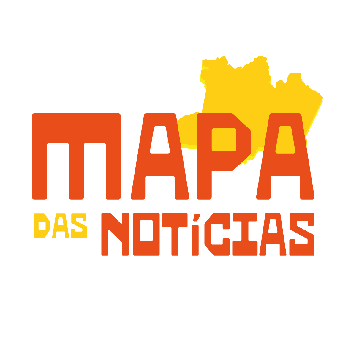 mapadasnoticias.com