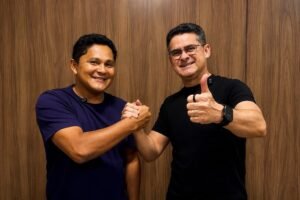 Zoneamento Ecológico-Econômico impulsiona desenvolvimento no Amazonas