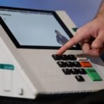Entenda a assinatura digital nas eleições