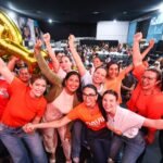 Dra. Shádia defende maior participação feminina na política do Amazonas