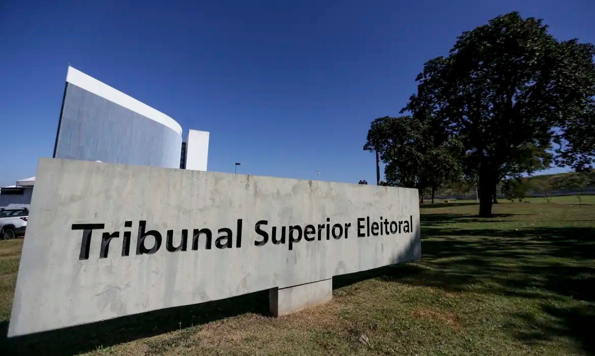 Eleições 2026 terão novo monitoramento contra desinformação