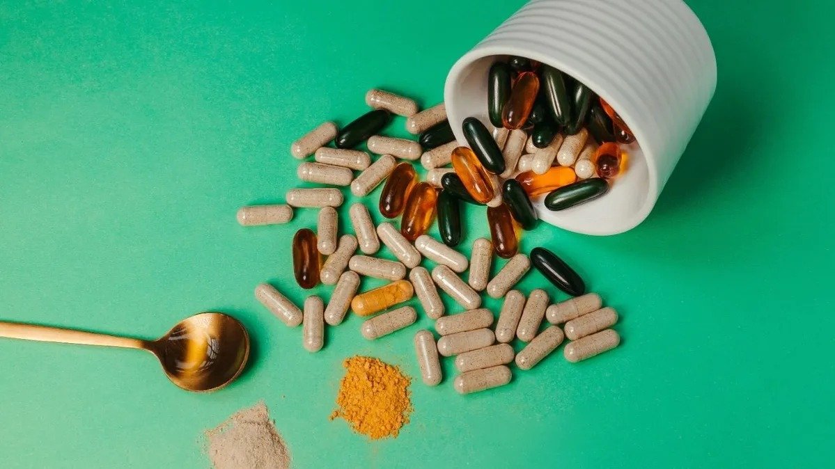 Anvisa alerta sobre suplementos irregulares