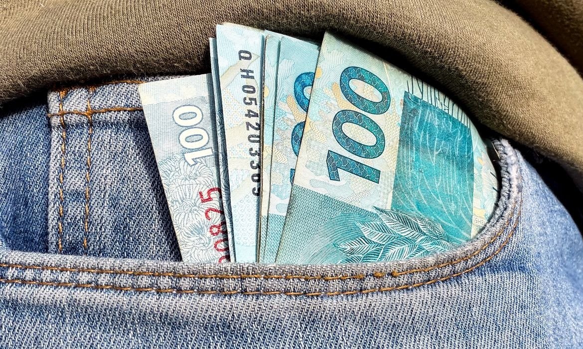 Bolsa Família: sete estados têm pagamento unificado