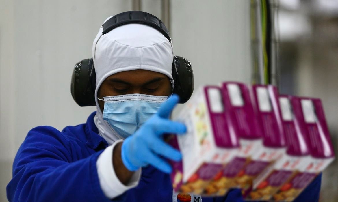 NR-1: quais são os riscos psicossociais no trabalho?