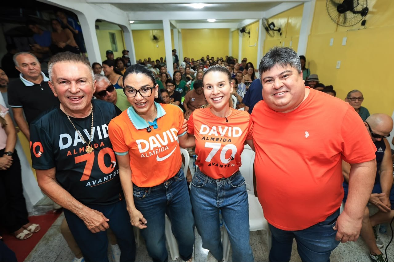 Dra. Shádia destaca 17 anos na saúde pública