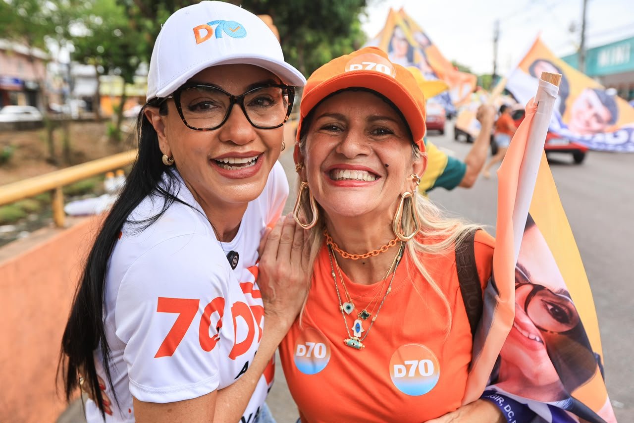 Dra. Shádia destaca experiência na saúde