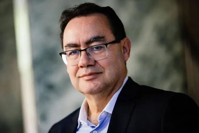 Cury ganha projeção após debate presidencial