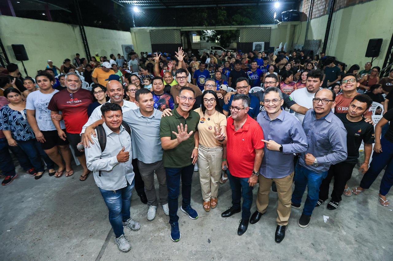 Segurança deve acompanhar serviços públicos