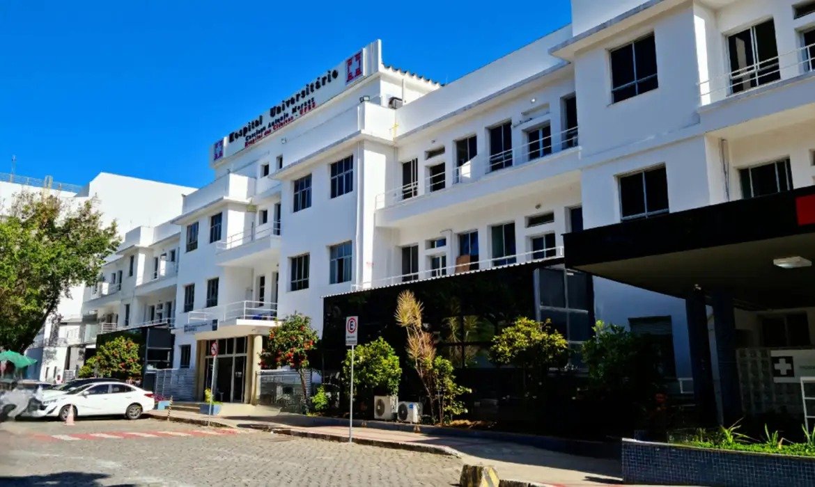 Vacina é principal prevenção contra hepatite B