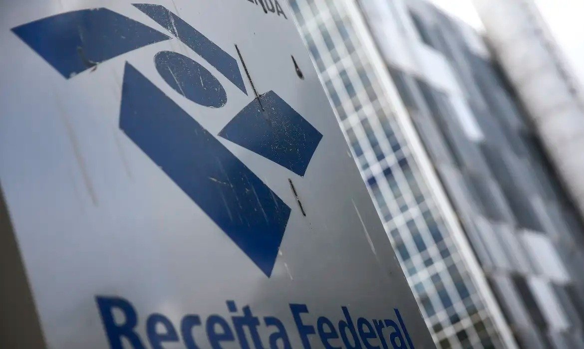 IR 2026: R$ 704 milhões para prioritários