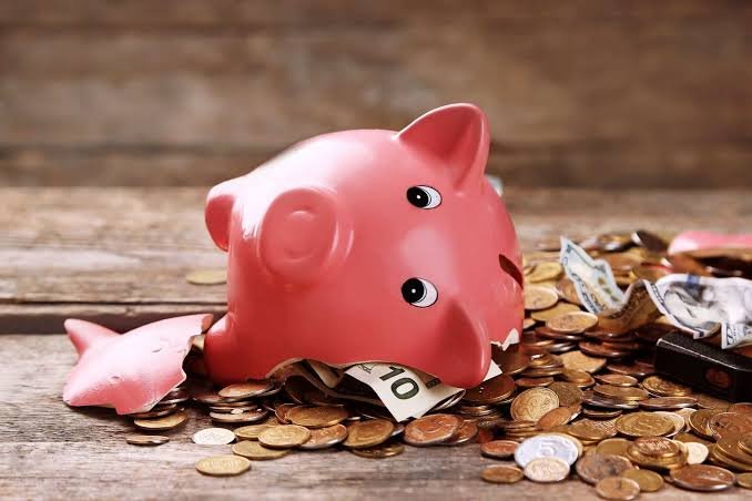 Saques na poupança superam depósitos em julho de 2026
