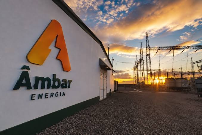 Veja os horários dos desligamentos de energia em Manaus