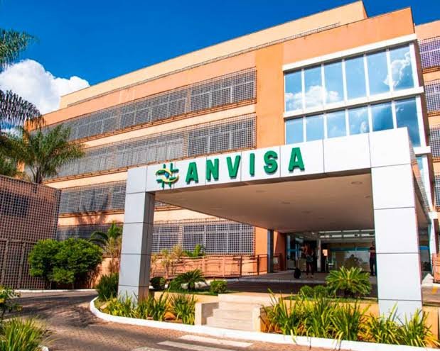 Canetas de semaglutida aprovadas pela Anvisa têm uso semanal
