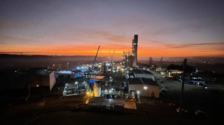 Tarumã terá energia interrompida nesta terça