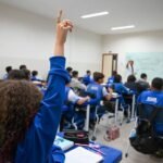 Fies: lista de espera pode preencher vagas remanescentes