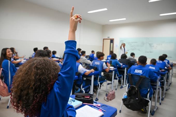 Fies: lista de espera pode preencher vagas remanescentes