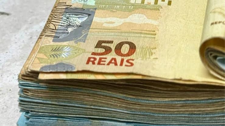 Dinheiro esquecido: R$ 5,12 bilhões ainda podem ser resgatados