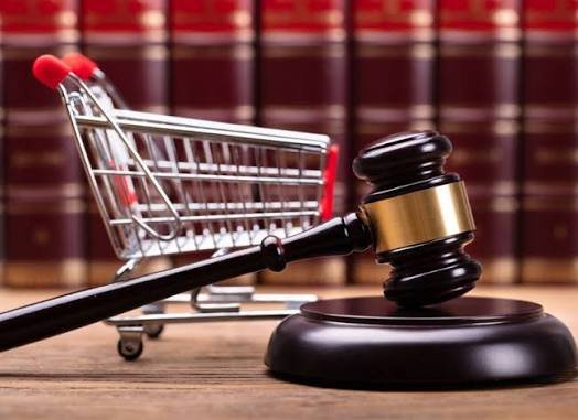 Consumidora é indenizada após problema com pagamento via Pix