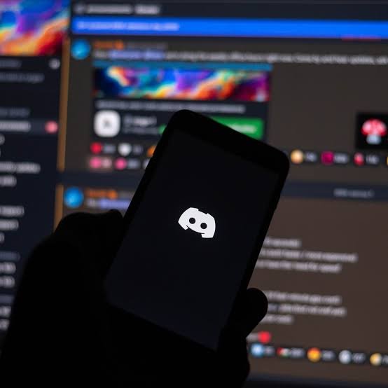 Discord poderá recorrer de decisão da ANPD