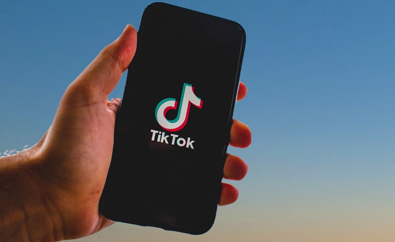 TikTok terá que eliminar dados coletados irregularmente