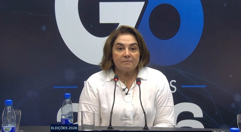 Justiça Eleitoral alerta sobre limites da propaganda comparativa nas eleições