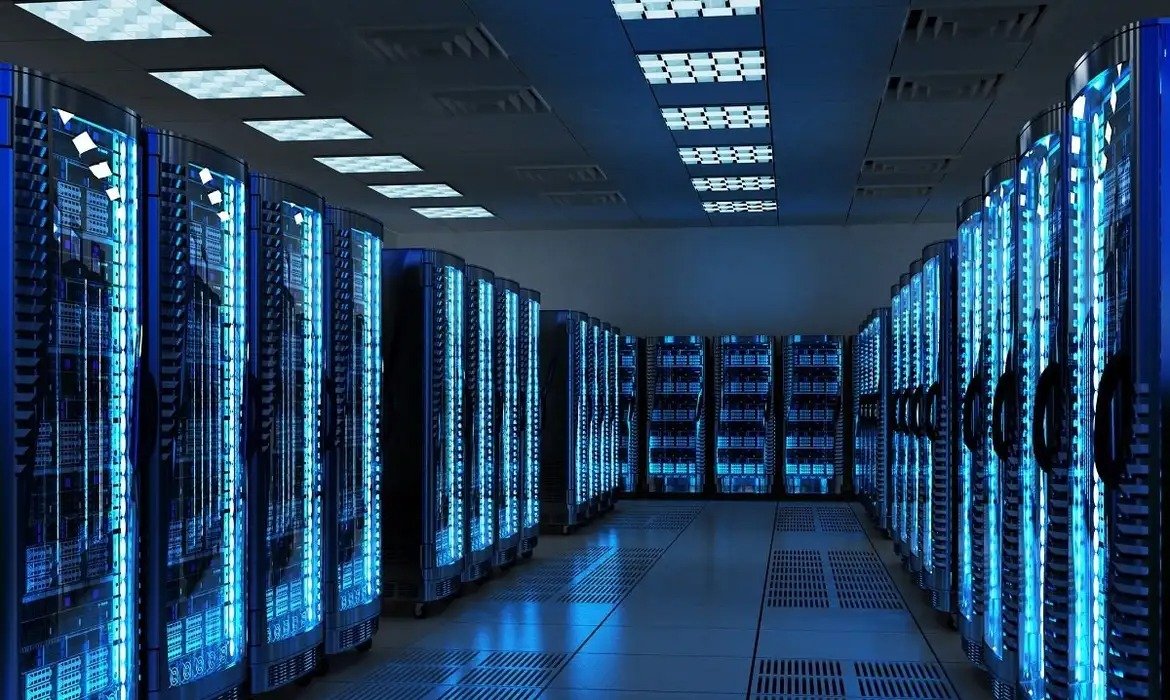 Soberania digital entra no debate sobre data centers