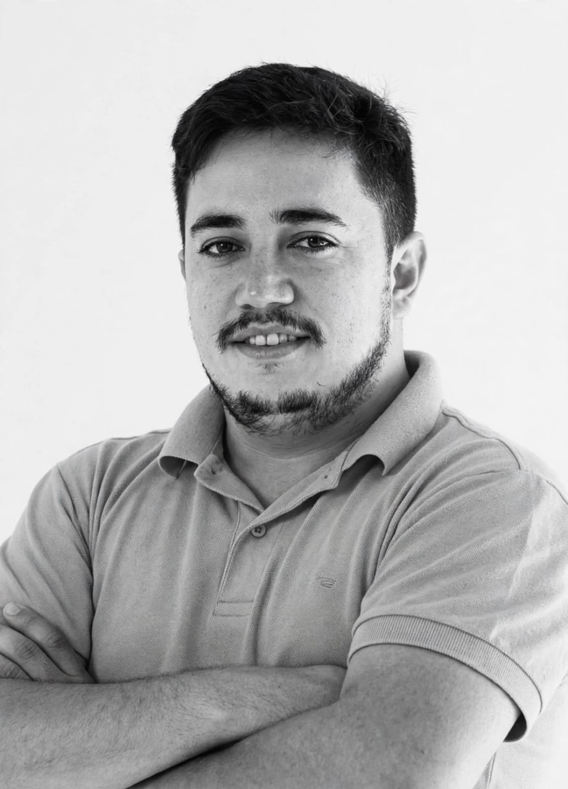 Edgar Litaiff morre após acidente de lancha