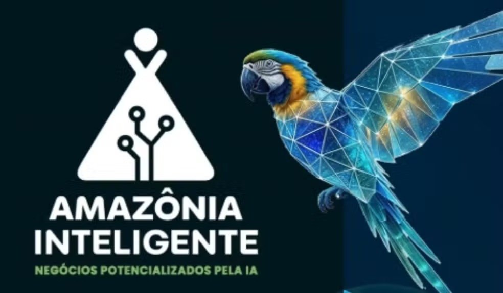 Inteligência artificial na saúde é debatida em Manaus