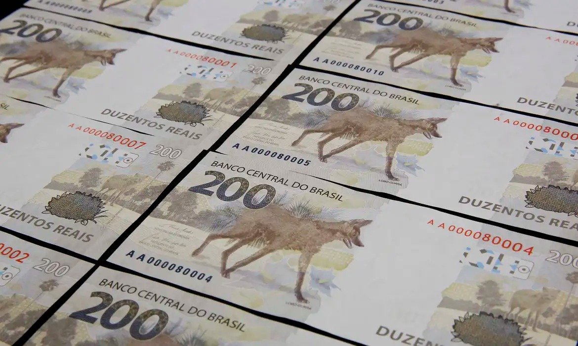 Prejuízo de R$ 5,8 milhões é identificado pela CVM