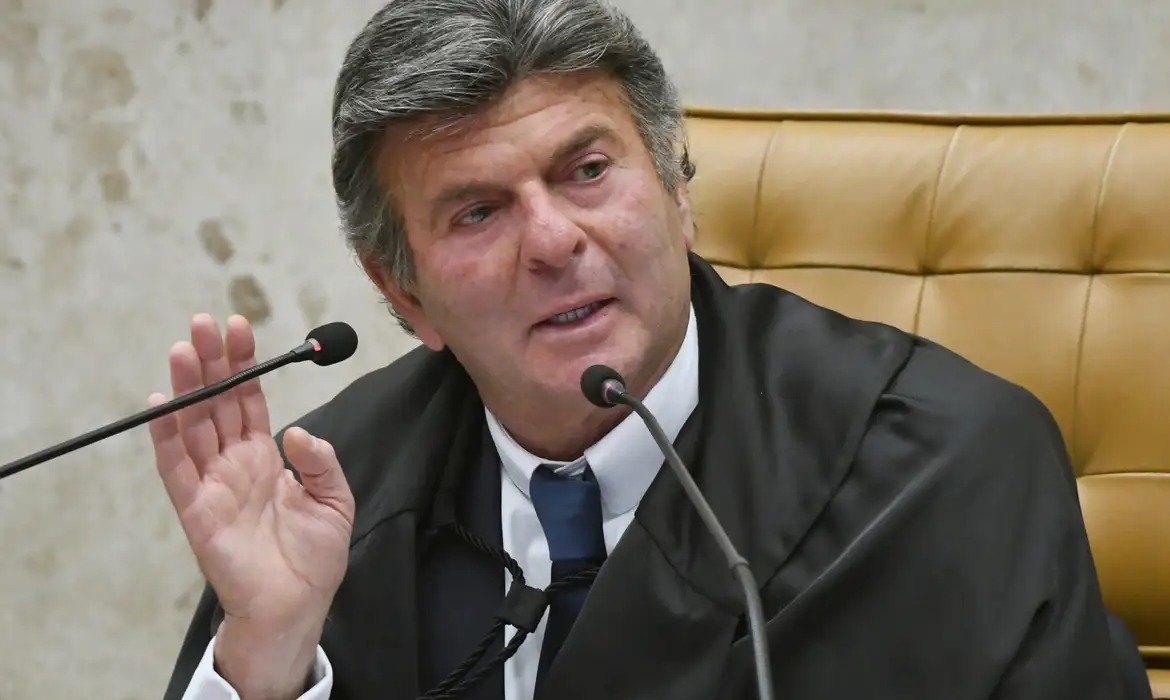BRB enfrenta novo prazo do STF em operação financeira de R$ 6,6 bilhões