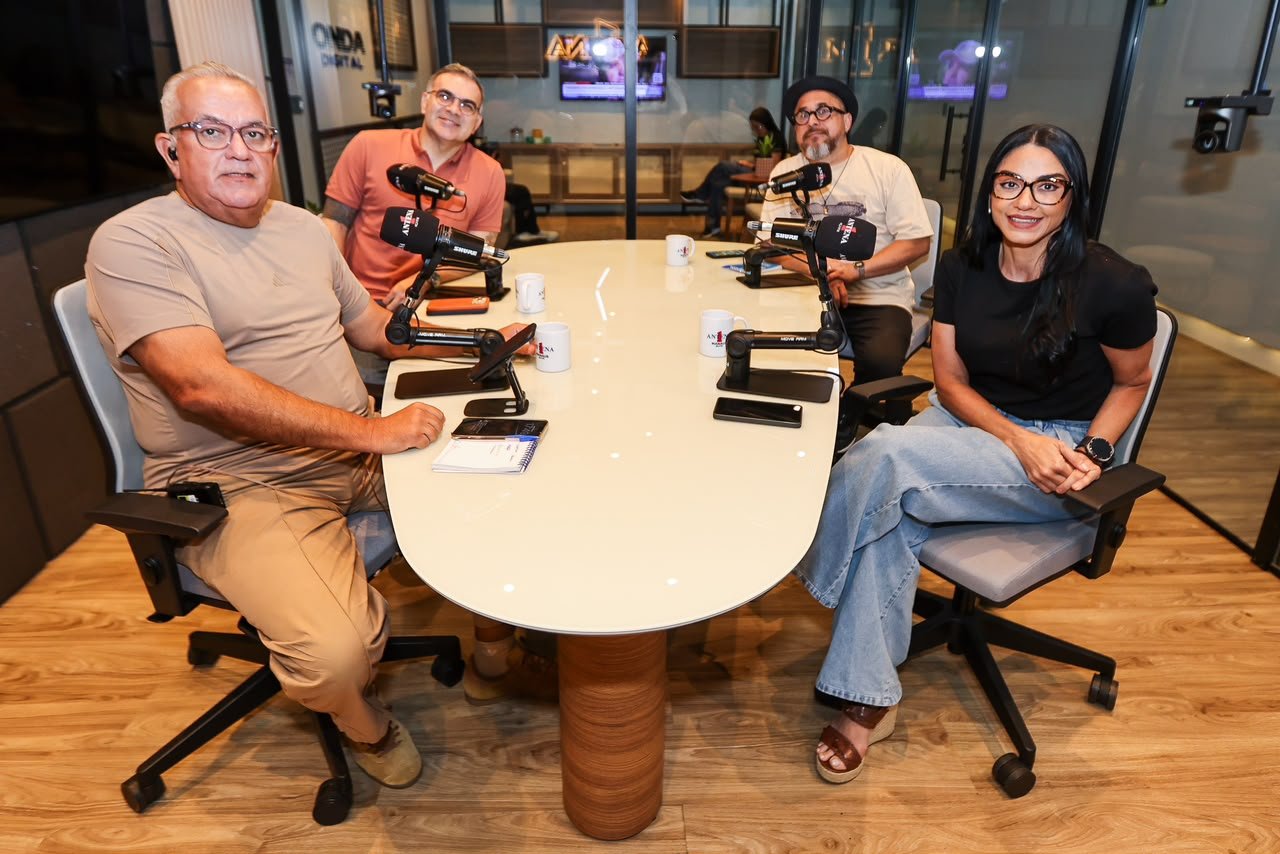 Shádia Fraxe propõe ampliar capacidade do SUS com estruturas privadas já existentes
