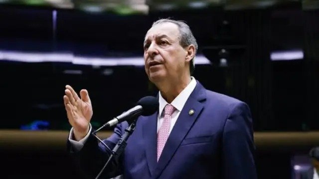 Piscicultura e produção rural entram em discussão sobre propostas de Omar Aziz