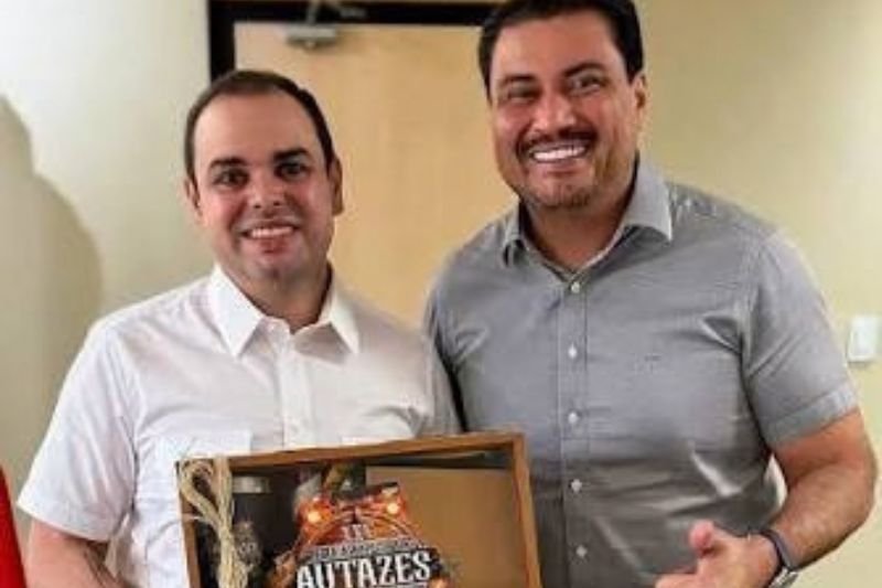Prefeito de Autazes terá posts pró-Roberto Cidade retirados