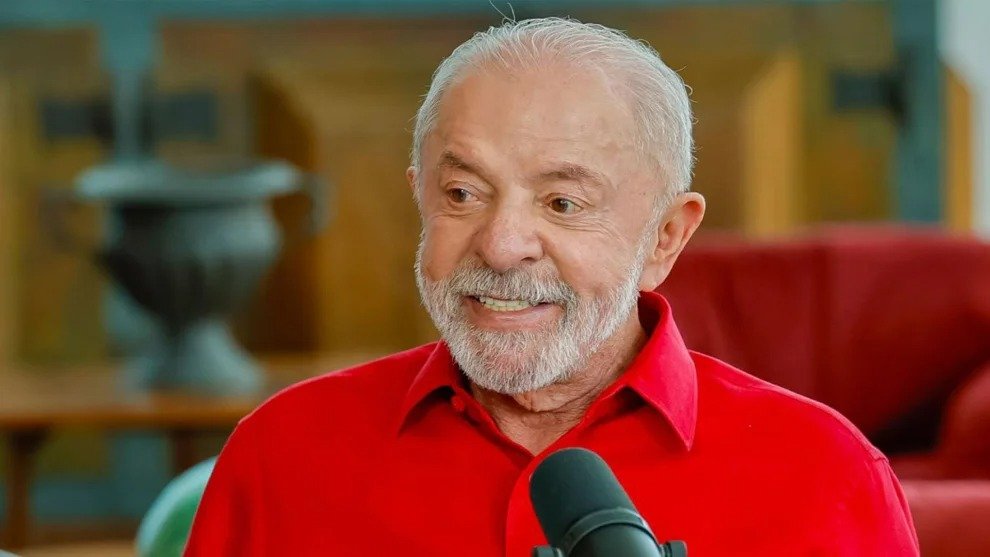 Lula reajusta Bolsa Família: Primeira Infância passa para R$ 173