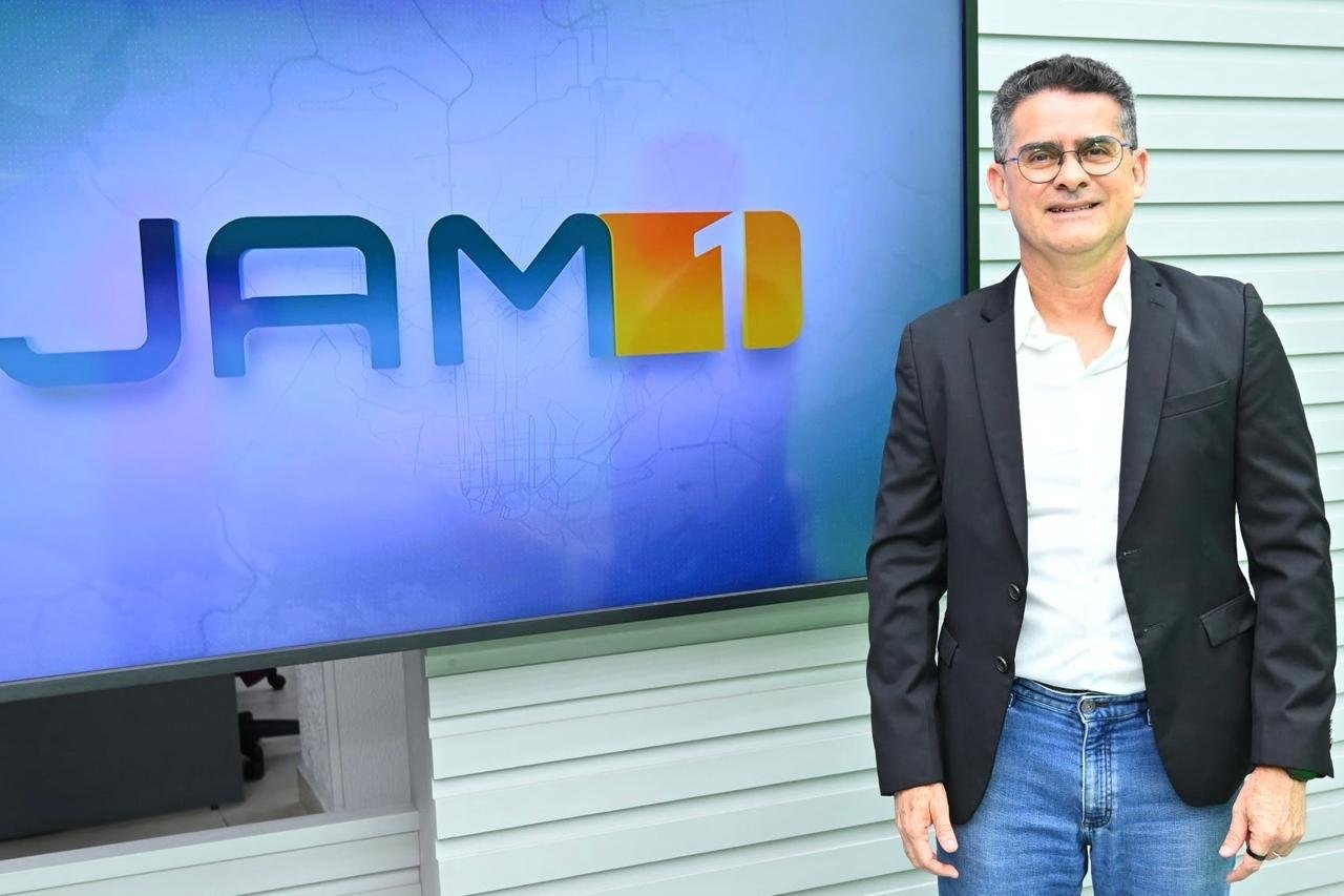 David propõe concursos e convocação de aprovados no Amazonas