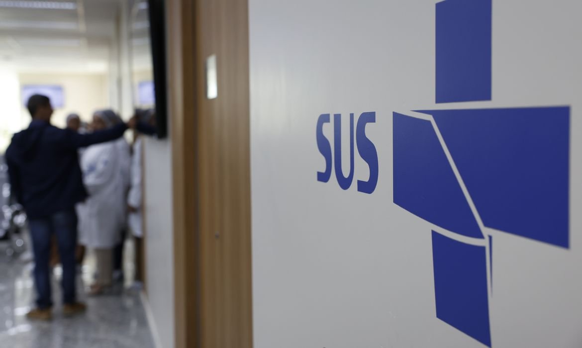 SUS avança para oferecer medicamentos GLP-1 contra obesidade