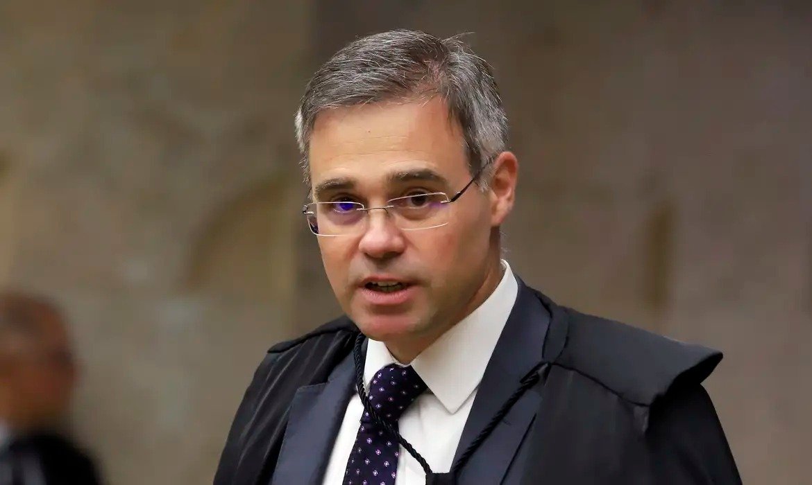 Mendonça rejeita contestação sobre novo valor do Bolsa Família