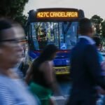 Sedentarismo cresce e acompanha alta da obesidade no Brasil
