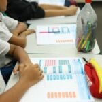Educação indígena e quilombola terão espaço em ações do Pibid