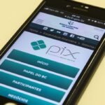 Pix poderá facilitar compras internacionais com conexão ao TIPS