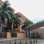 Entenda por que Anvisa alerta contra tirzepatida em pó online