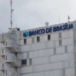 BRB e Master: TCDF adota bloqueio bilionário contra ex-dirigentes