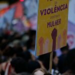ONU Mulheres apresenta propostas sobre trabalho e renda feminina