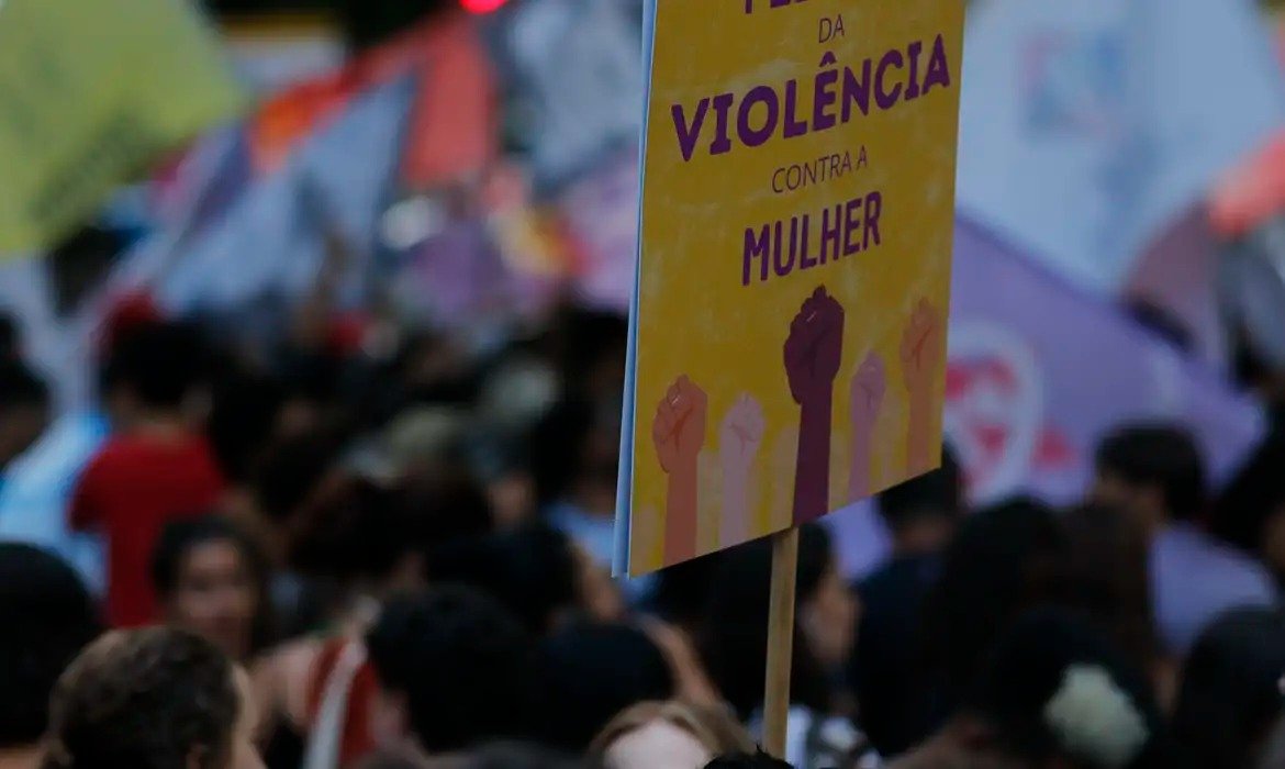 ONU Mulheres apresenta propostas sobre trabalho e renda feminina