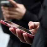 64 milhões ficam sem franquia ao menos um dia por mês