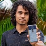 e-Título poderá substituir documento com foto; veja regra